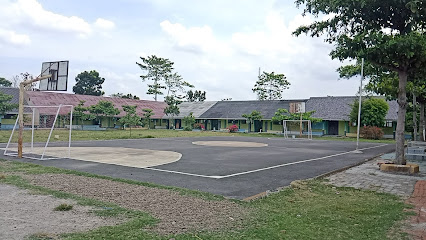 SMPN 3 GABUSWETAN